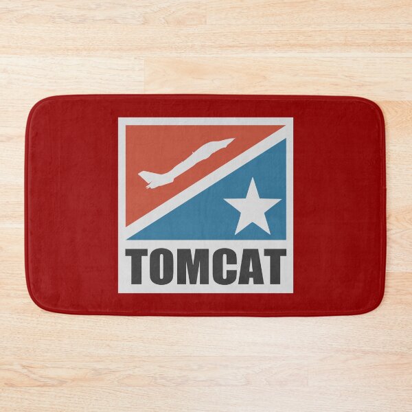 Item preview, F-14 Tomcat designed and sold by StrongVlad.
