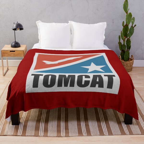 Item preview, F-14 Tomcat designed and sold by StrongVlad.