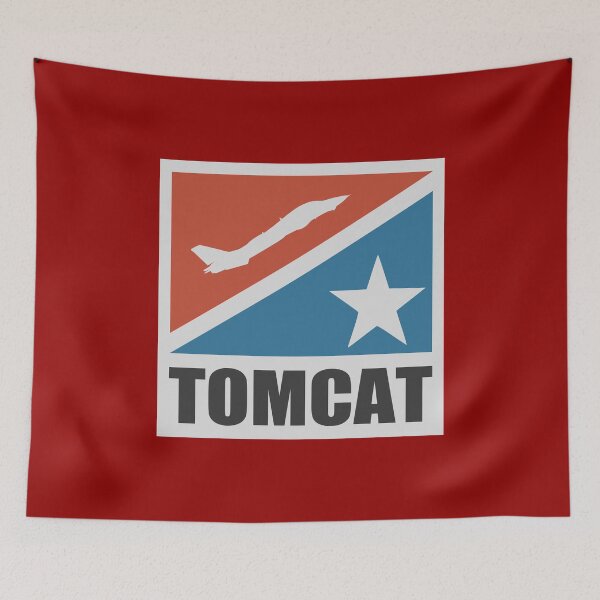 Item preview, F-14 Tomcat designed and sold by StrongVlad.