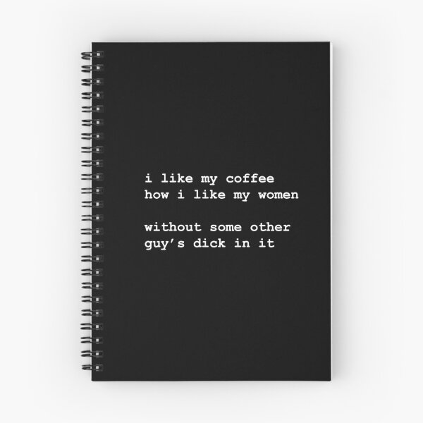 Item preview, I like my coffee how i like my women – without some other guy’s dick in it designed and sold by tiptoptees.