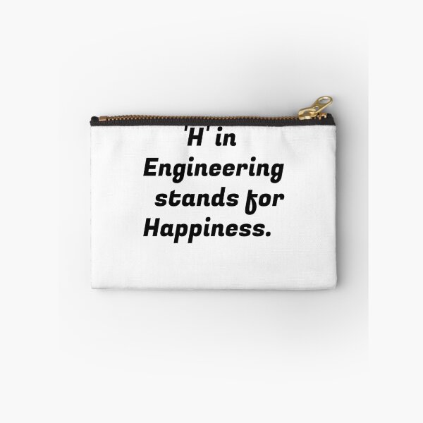 Item preview, Engineering Meme designed and sold by mishra108.