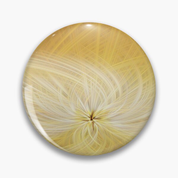 Item preview, Golden Twirl designed and sold by JonHarrisStudio.