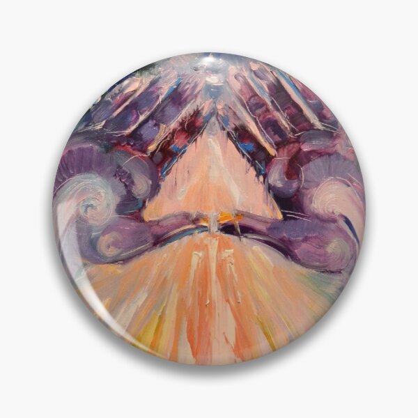 Item preview, Angel Of Rebirth designed and sold by Lala Lotos.