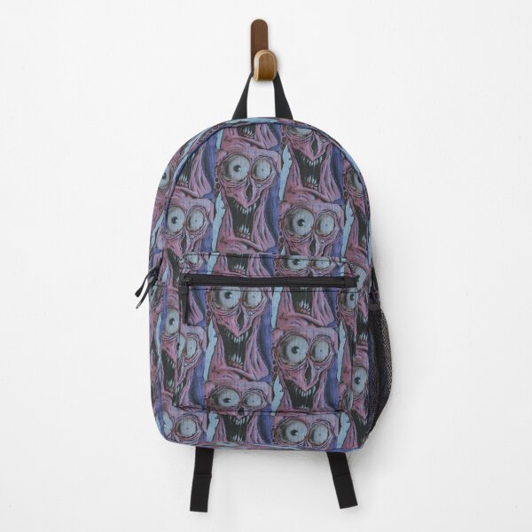Item preview, TITLE PENDING designed and sold by rchesters.