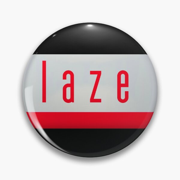 Item preview, LAZE Kagepro Daze style (Mekakucity Actors) designed and sold by frootloopstudio.