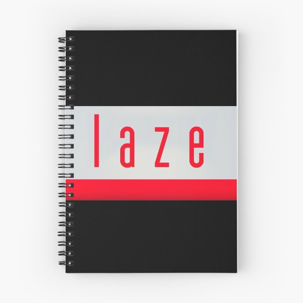Item preview, LAZE Kagepro Daze style (Mekakucity Actors) designed and sold by frootloopstudio.