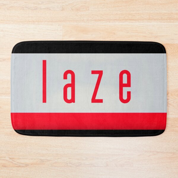 Item preview, LAZE Kagepro Daze style (Mekakucity Actors) designed and sold by frootloopstudio.