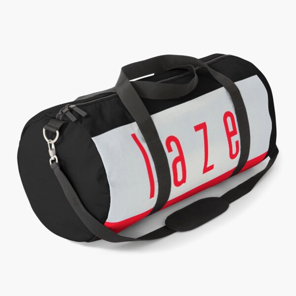 Item preview, LAZE Kagepro Daze style (Mekakucity Actors) designed and sold by frootloopstudio.