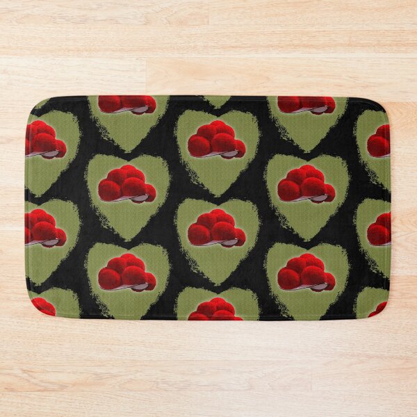 Item preview,  I love him. Show your colors with this great design designed and sold by iL PhotoArt Germany.