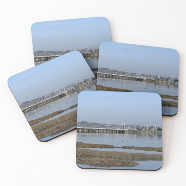 Item preview, A wonderful winters day 1 22-01-08 designed and sold by Sharon Perrett.