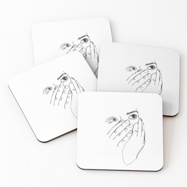 Item preview, Handheld  designed and sold by murkybucket.