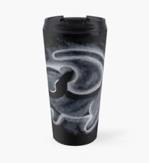 Simba Travel Mug
