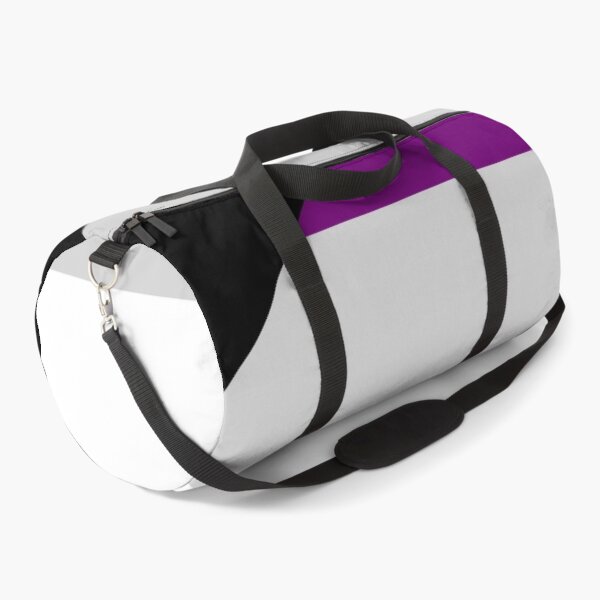 Item preview, Demisexual Demi Pride Flag Stripes designed and sold by Charley Zollinger.