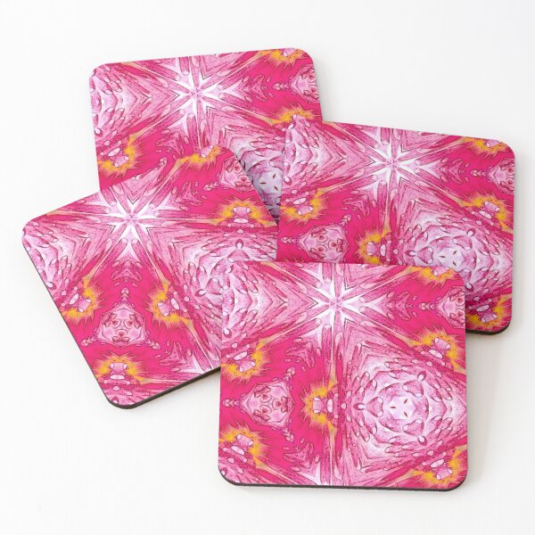 Item preview, erotica burascale designed and sold by anata77.
