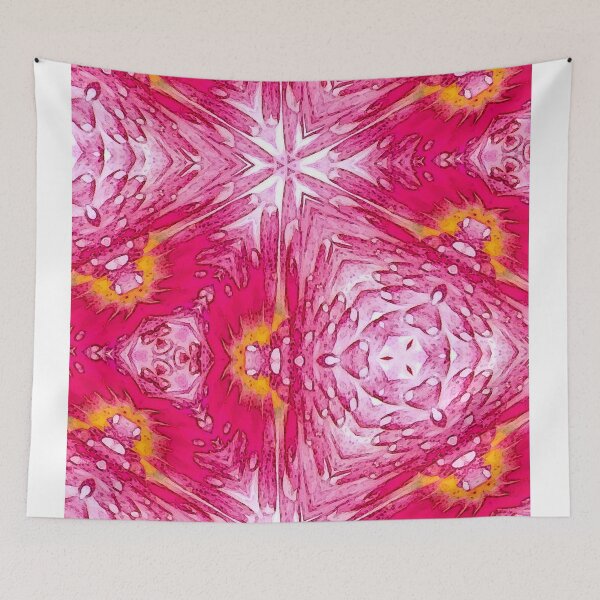 Item preview, erotica burascale designed and sold by anata77.