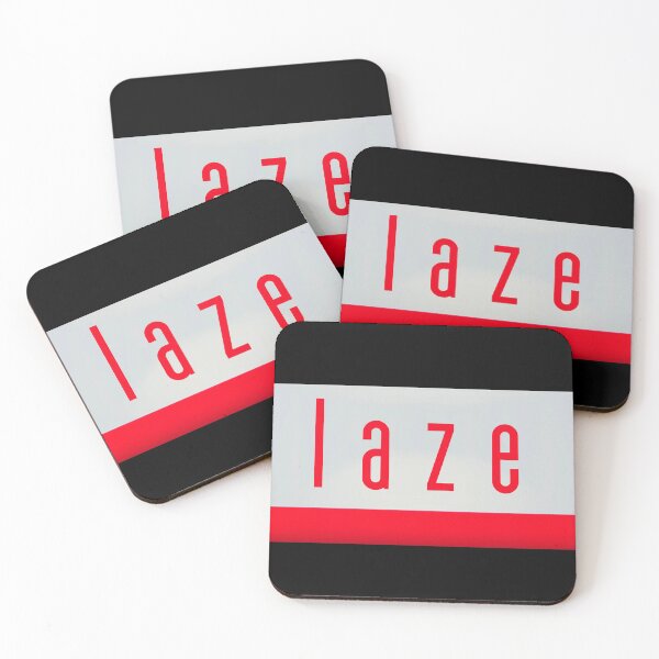 Item preview, LAZE Kagepro Daze style (Mekakucity Actors) designed and sold by frootloopstudio.