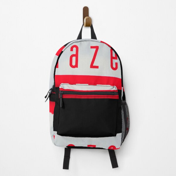 Item preview, LAZE Kagepro Daze style (Mekakucity Actors) designed and sold by frootloopstudio.