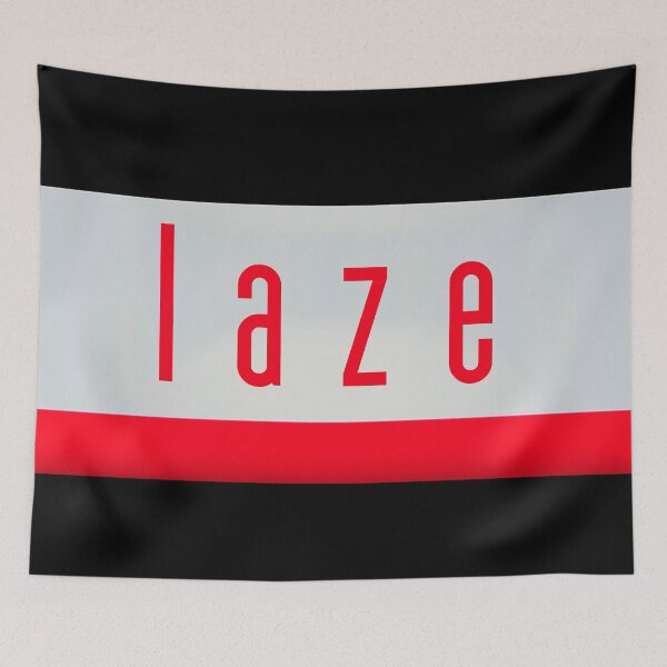 Item preview, LAZE Kagepro Daze style (Mekakucity Actors) designed and sold by frootloopstudio.