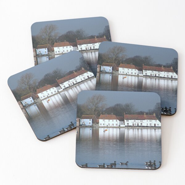 Item preview, A wonderful winters day 2 22-01-08 designed and sold by Sharon Perrett.