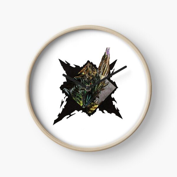 Item preview, Attack designed and sold by LuciaDazai.