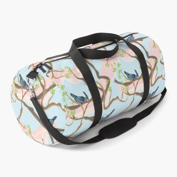 Item preview, Gum and Feathers designed and sold by strand-andstray.