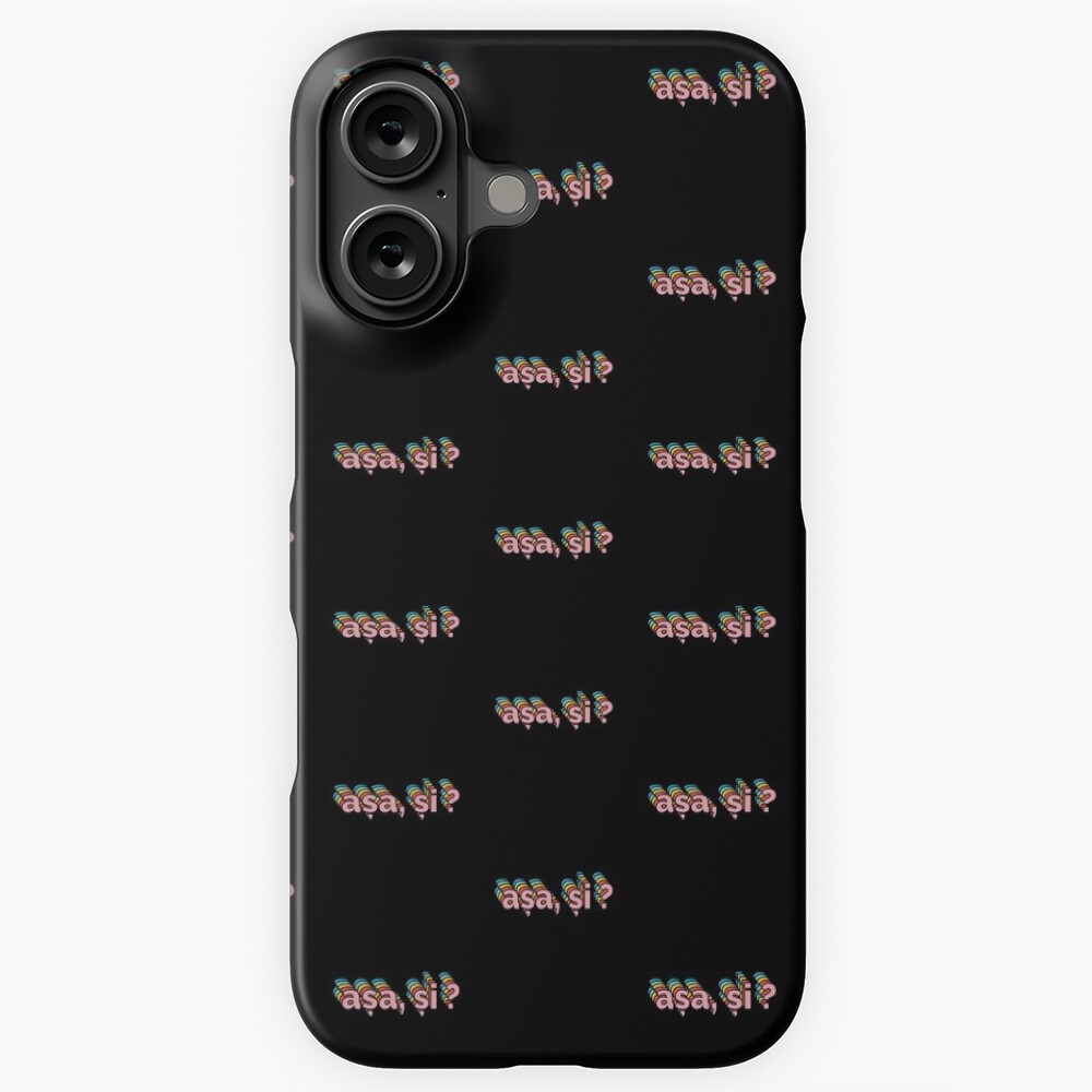 Item preview, iPhone Snap Case designed and sold by raluca20.