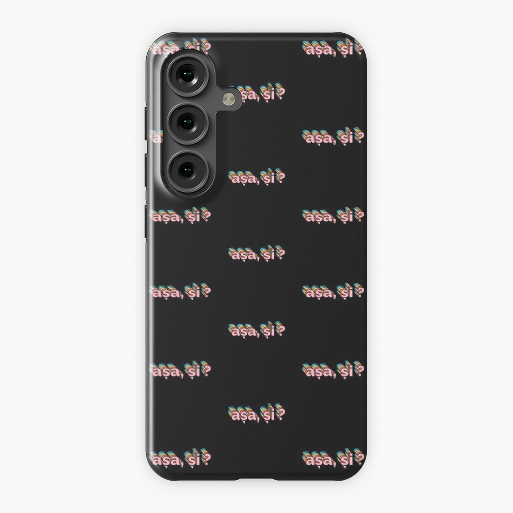 Item preview, Samsung Galaxy Snap Case designed and sold by raluca20.
