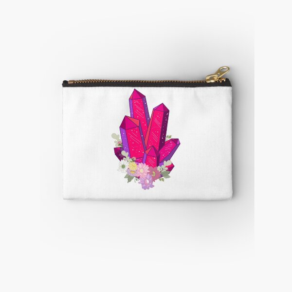Item preview, Crystal Flower designed and sold by Aishwarya Suraj.