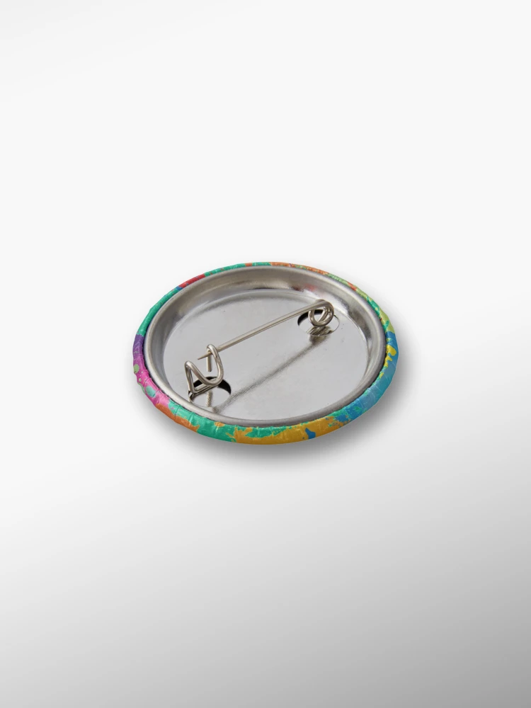 Thumbnail 2 of 3, Pin, Musical Design designed and sold by SIMSCollection.
