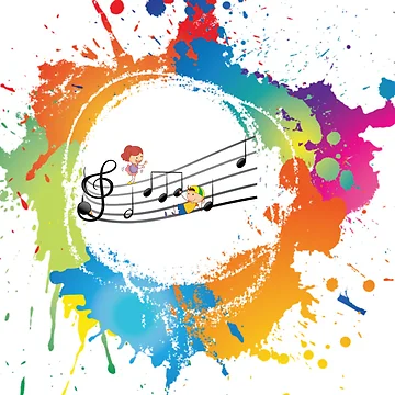 Artwork thumbnail, Musical Design by SIMSCollection
