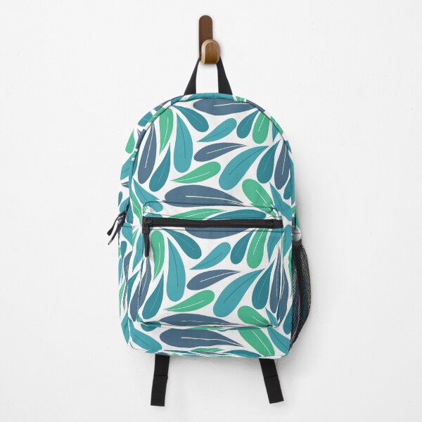 Item preview, Botanical Simple designed and sold by karspaul.