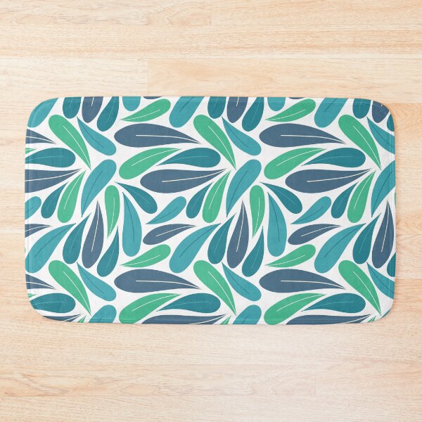 Item preview, Botanical Simple designed and sold by karspaul.
