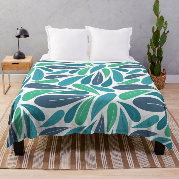 Item preview, Botanical Simple designed and sold by karspaul.