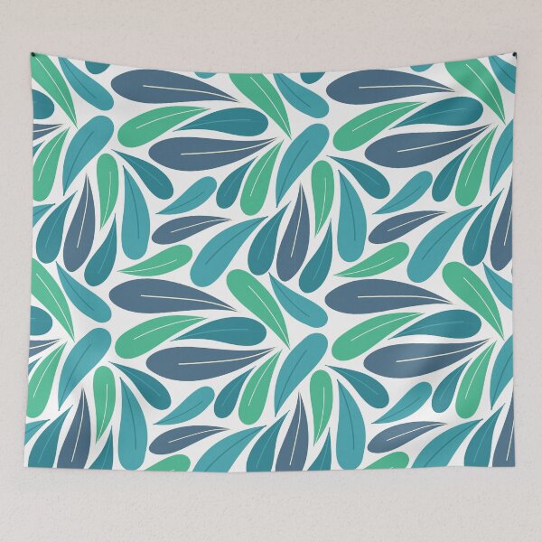 Item preview, Botanical Simple designed and sold by karspaul.