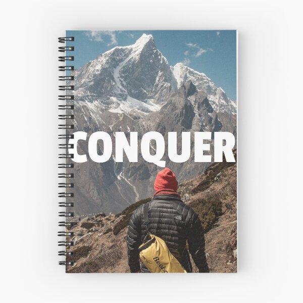 Item preview, Conquer designed and sold by MysteryFashion7.