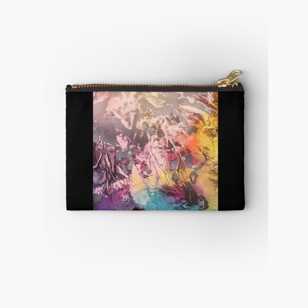 Item preview, Look closely now designed and sold by Jackie Gatzmer.