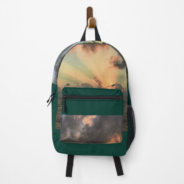 Item preview, Sunset in Maldives designed and sold by Bitit.