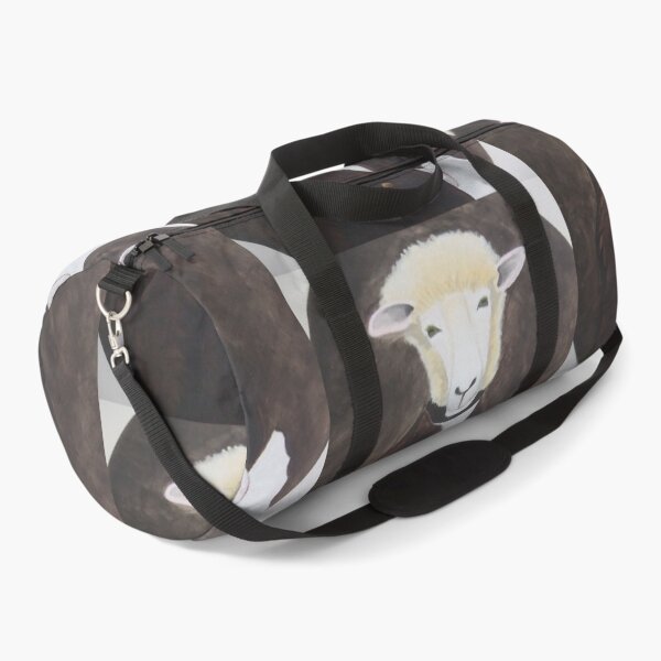 Item preview, Master Sheep designed and sold by thelittleforest.