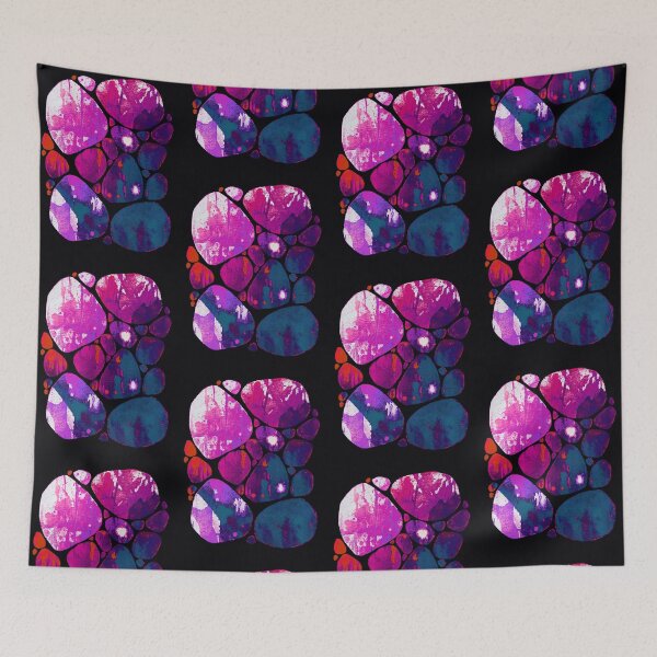 Item preview, Zen/Ink 260 designed and sold by devinberryhill.