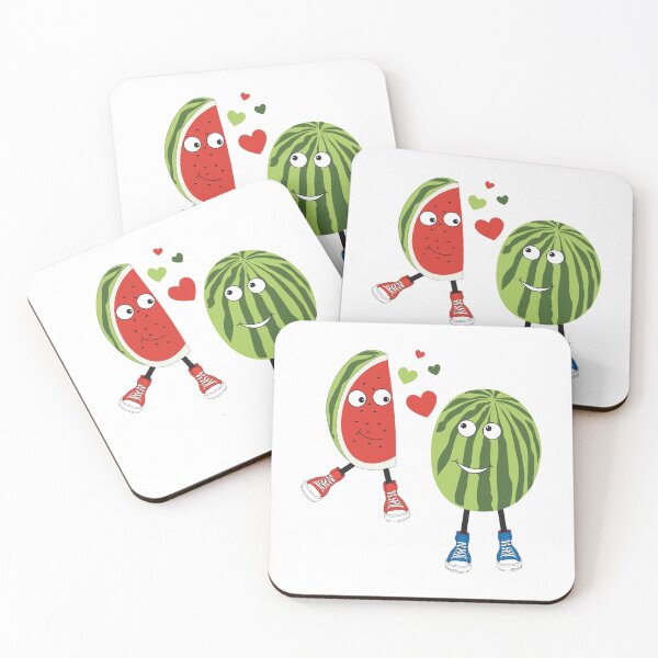 Item preview, Watermelon Love designed and sold by idovedesign.