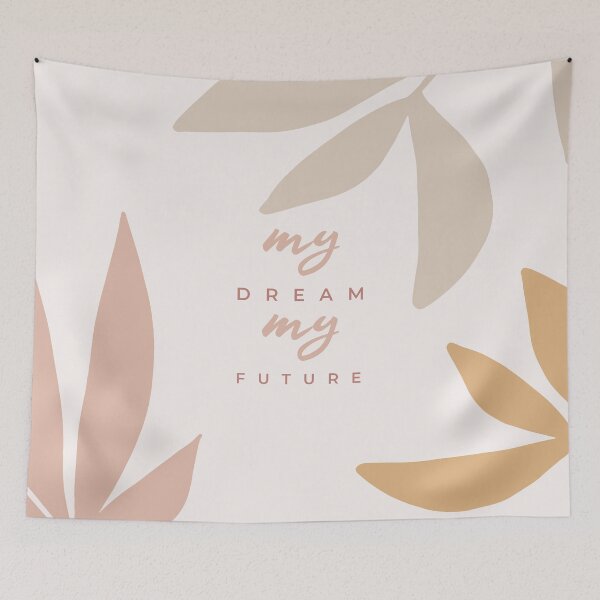Item preview,  para un ambientalista designed and sold by Sizzlinks.
