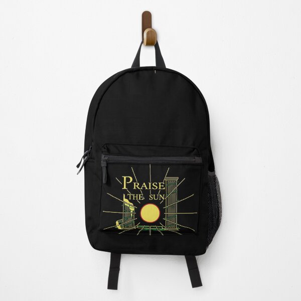 Item preview, Praise The Sun designed and sold by Coffeelion.