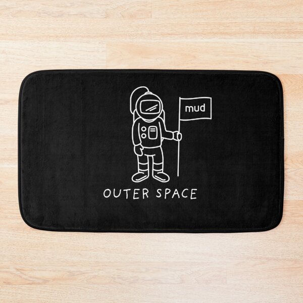 Item preview, Space Station designed and sold by littlemud.