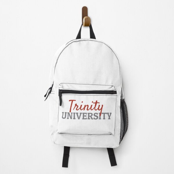 Item preview, Trinity University designed and sold by ohdearodile.