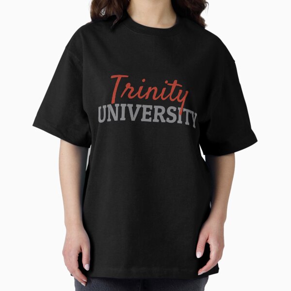 Item preview, Trinity University designed and sold by ohdearodile.
