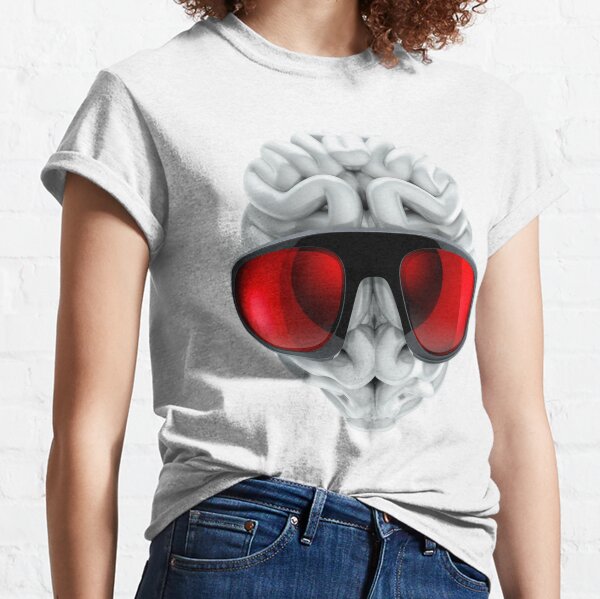 Item preview, Keep a Cool Mind designed and sold by GrandeDuc.
