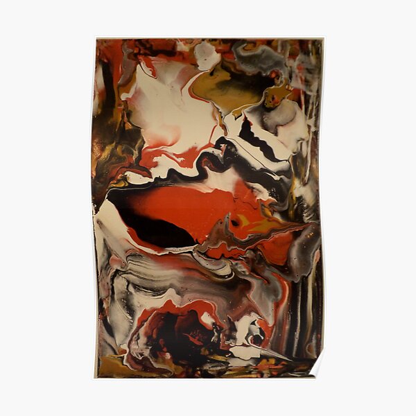 Untitled Poster