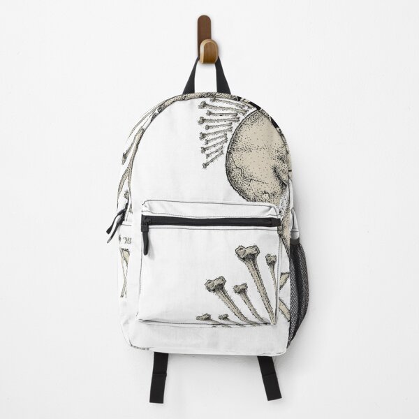 Item preview, Rock n roll designed and sold by Vladimirred.