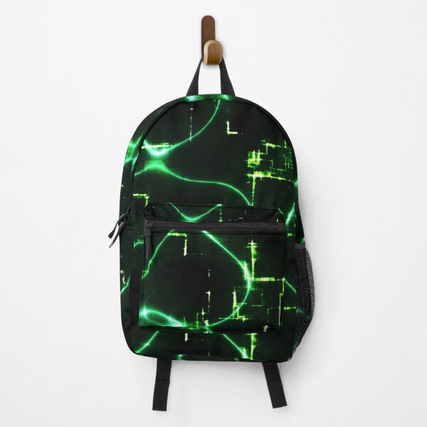 Item preview, cyber grunge designed and sold by Sybille-Yates.