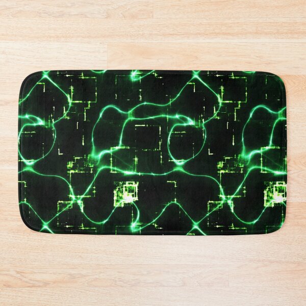 Item preview, cyber grunge designed and sold by Sybille-Yates.